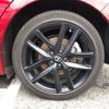 lexus ct 2020 -LEXUS--Lexus CT DAA-ZWA10--ZWA10-2363041---LEXUS--Lexus CT DAA-ZWA10--ZWA10-2363041- image 16