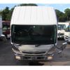 mitsubishi-fuso canter 2018 GOO_NET_EXCHANGE_0520179A30250616W003 image 46