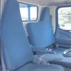 mitsubishi-fuso canter 2016 CFJ0134043 image 46