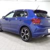 volkswagen polo 2019 -VOLKSWAGEN--VW Polo ABA-AWDAD--WVWZZZAWZKU067727---VOLKSWAGEN--VW Polo ABA-AWDAD--WVWZZZAWZKU067727- image 6