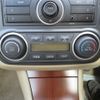 nissan bluebird-sylphy 2012 -NISSAN--Bluebird Sylphy DBA-NG11--NG11-040580---NISSAN--Bluebird Sylphy DBA-NG11--NG11-040580- image 10