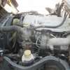 mitsubishi undefined 2005 BJ-AJ-18 image 24