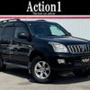 toyota land-cruiser-prado 2007 quick_quick_GRJ120W_GRJ120W-5085661 image 1