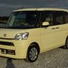 daihatsu tanto 2014 -DAIHATSU--Tanto DBA-LA600S--LA600S-0044613---DAIHATSU--Tanto DBA-LA600S--LA600S-0044613- image 44