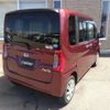 daihatsu tanto 2017 CFJ1618248 image 3