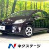 toyota prius 2014 -TOYOTA--Prius DAA-ZVW30--ZVW30-5744500---TOYOTA--Prius DAA-ZVW30--ZVW30-5744500- image 1