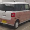 daihatsu move-canbus 2023 quick_quick_5BA-LA860S_LA860S-0004599 image 2