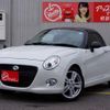 daihatsu copen 2022 -DAIHATSU--Copen 3BA-LA400K--0048127---DAIHATSU--Copen 3BA-LA400K--0048127- image 1