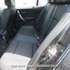 bmw 1-series undefined 3282185-Y2025030512A-21 image 12