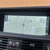 lexus ls 2018 -LEXUS--Lexus LS DBA-VXFA55--VXFA55-6000447---LEXUS--Lexus LS DBA-VXFA55--VXFA55-6000447- image 3