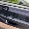 toyota corolla-fielder 2014 -TOYOTA--Corolla Fielder DBA-NZE161G--NZE161-7111190---TOYOTA--Corolla Fielder DBA-NZE161G--NZE161-7111190- image 14