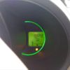 honda n-box 2014 -HONDA--N BOX DBA-JF1--JF1-1432209---HONDA--N BOX DBA-JF1--JF1-1432209- image 29