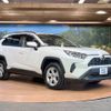 toyota rav4 2019 -TOYOTA--RAV4 6BA-MXAA52--MXAA52-5002482---TOYOTA--RAV4 6BA-MXAA52--MXAA52-5002482- image 17