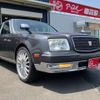 toyota century 2000 -TOYOTA 【水戸 302ﾁ1467】--Century TA-GZG50--GZG50-0004634---TOYOTA 【水戸 302ﾁ1467】--Century TA-GZG50--GZG50-0004634- image 45
