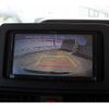 daihatsu tanto 2020 -DAIHATSU--Tanto 6BA-LA650S--LA650S-0068662---DAIHATSU--Tanto 6BA-LA650S--LA650S-0068662- image 2
