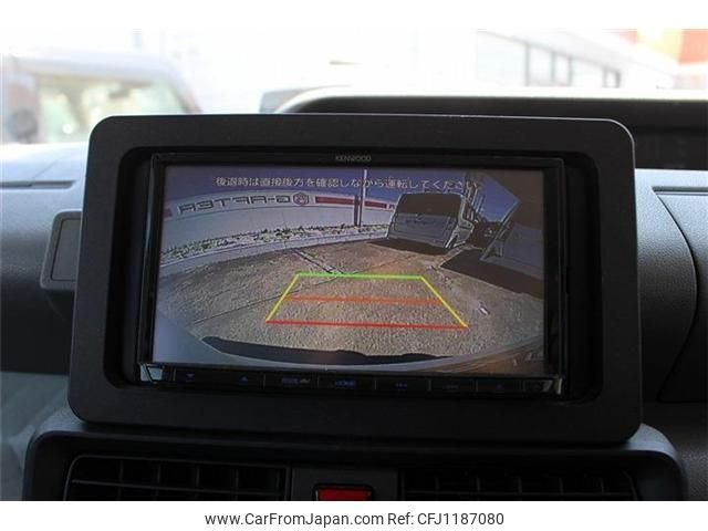 daihatsu tanto 2020 -DAIHATSU--Tanto 6BA-LA650S--LA650S-0068662---DAIHATSU--Tanto 6BA-LA650S--LA650S-0068662- image 2