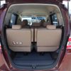 honda freed-hybrid 2016 GOO_JP_700070659730250318002 image 18