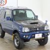 suzuki jimny 2006 GOO_JP_700250572030240626001 image 16