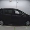 honda freed 2018 -HONDA 【和泉 502な8435】--Freed GB5-1086867---HONDA 【和泉 502な8435】--Freed GB5-1086867- image 4