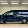 toyota noah 2018 quick_quick_DBA-ZRR80W_ZRR80-0473900 image 14