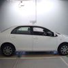 toyota corolla-axio 2012 -TOYOTA 【名古屋 506ﾕ9168】--Corolla Axio DBA-NZE144--NZE144-3003142---TOYOTA 【名古屋 506ﾕ9168】--Corolla Axio DBA-NZE144--NZE144-3003142- image 8