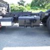 isuzu elf-truck 2020 CFJ1559518 image 19