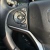 honda fit 2017 -HONDA--Fit DAA-GP5--GP5-3408945---HONDA--Fit DAA-GP5--GP5-3408945- image 7