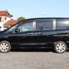 nissan serena 2011 A11274 image 10