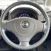 nissan roox 2012 -NISSAN--Roox DBA-ML21S--ML21S-597265---NISSAN--Roox DBA-ML21S--ML21S-597265- image 3
