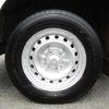 toyota dyna-truck 2012 CFJ1696812 image 16
