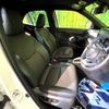 toyota yaris-cross 2022 CFJ1707431 image 8