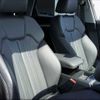 audi q5 2019 -AUDI--Audi Q5 FYDETS--K2101975---AUDI--Audi Q5 FYDETS--K2101975- image 4