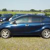 toyota aqua 2018 -TOYOTA--AQUA DAA-NHP10--NHP10-6793290---TOYOTA--AQUA DAA-NHP10--NHP10-6793290- image 44