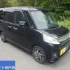 suzuki spacia 2017 -SUZUKI 【神戸 581よ5811】--Spacia MK42S-809735---SUZUKI 【神戸 581よ5811】--Spacia MK42S-809735- image 1