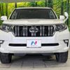 toyota land-cruiser-prado 2018 -TOYOTA--Land Cruiser Prado LDA-GDJ150W--GDJ150-0033474---TOYOTA--Land Cruiser Prado LDA-GDJ150W--GDJ150-0033474- image 15