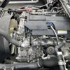 mitsubishi-fuso canter 2019 GOO_NET_EXCHANGE_0730189A30250308W005 image 16