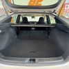 toyota prius 2019 -TOYOTA--Prius DAA-ZVW51--ZVW51-8068018---TOYOTA--Prius DAA-ZVW51--ZVW51-8068018- image 21