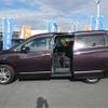 nissan elgrand 2012 -NISSAN--Elgrand TE52--TE52-033744---NISSAN--Elgrand TE52--TE52-033744- image 35