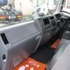 mazda titan 2020 GOO_NET_EXCHANGE_0707574A30250531W001 image 40