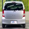 suzuki wagon-r 2011 -SUZUKI--Wagon R DBA-MH23S--MH23S-762900---SUZUKI--Wagon R DBA-MH23S--MH23S-762900- image 16