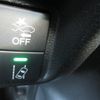 honda shuttle 2018 CFJ1644943 image 9
