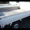 suzuki carry-truck 1996 -SUZUKI 【静岡 40ﾖ1299】--Carry Truck DD51T--463772---SUZUKI 【静岡 40ﾖ1299】--Carry Truck DD51T--463772- image 26