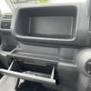 honda acty-truck 2017 -HONDA--Acty Truck EBD-HA9--HA9-1322707---HONDA--Acty Truck EBD-HA9--HA9-1322707- image 17