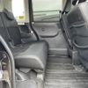 daihatsu tanto 2015 -DAIHATSU--Tanto DBA-LA600S--LA600S-0261293---DAIHATSU--Tanto DBA-LA600S--LA600S-0261293- image 24