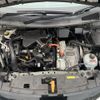 nissan note 2021 CFJ1818320 image 5