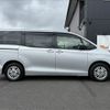 toyota voxy 2017 CFJ1633963 image 7