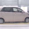 honda n-wgn 2014 -HONDA 【岐阜 581ﾁ9268】--N WGN DBA-JH1--JH1-1082770---HONDA 【岐阜 581ﾁ9268】--N WGN DBA-JH1--JH1-1082770- image 8