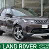 land-rover discovery 2024 quick_quick_LR3WB_SALRA2AW8R2496145 image 1
