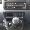 daihatsu hijet-van 2016 -DAIHATSU--Hijet Van EBD-S321V--S321V-0285442---DAIHATSU--Hijet Van EBD-S321V--S321V-0285442- image 14
