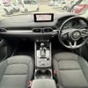 mazda cx-5 2021 -MAZDA--CX-5 3DA-KF2P--KF2P-452893---MAZDA--CX-5 3DA-KF2P--KF2P-452893- image 17
